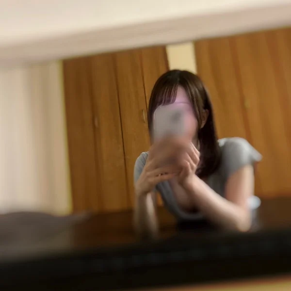 残り一枠です❣️