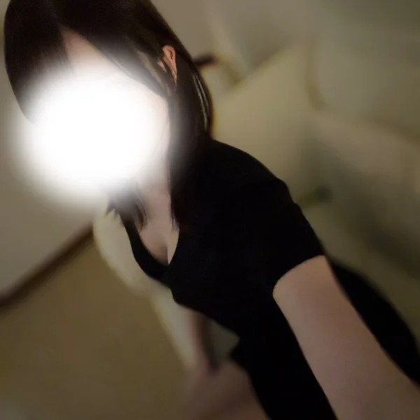 次回は明日夜います🌟🌟