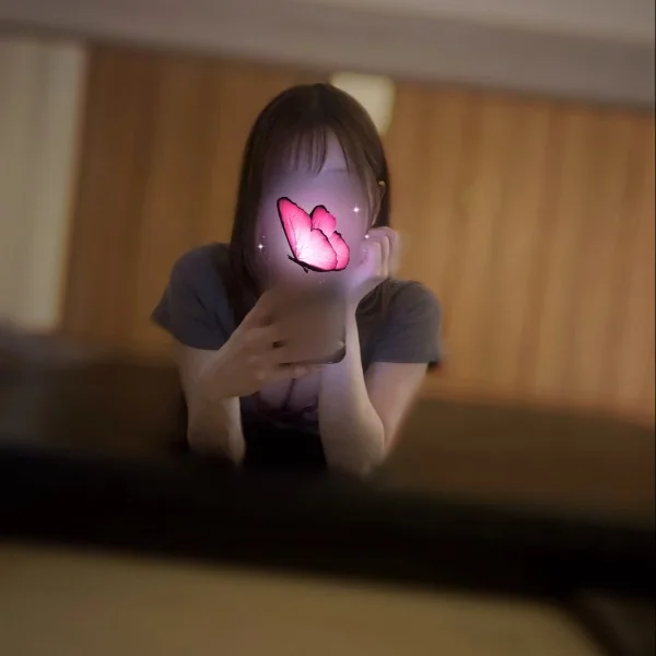 感謝💝✨