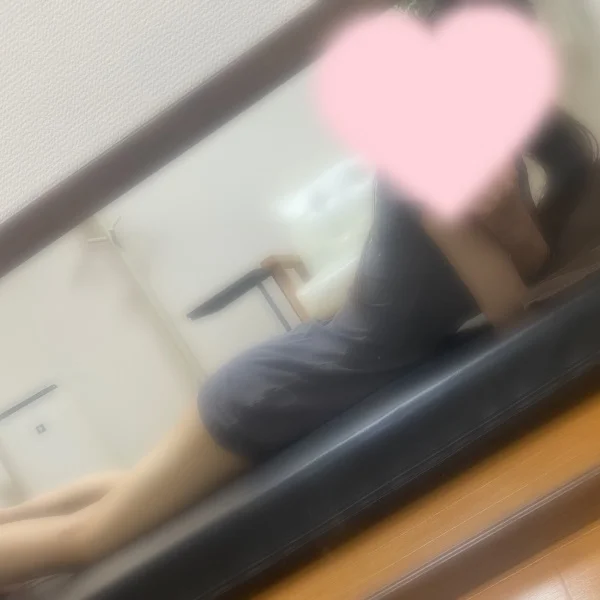 出勤しました🪽