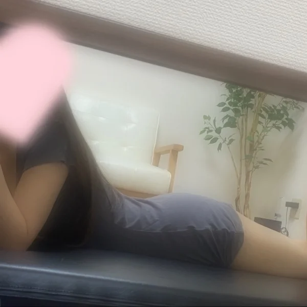 19時から🫶🏻