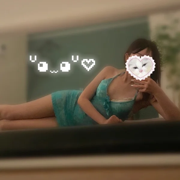 初投稿〜♩️♡