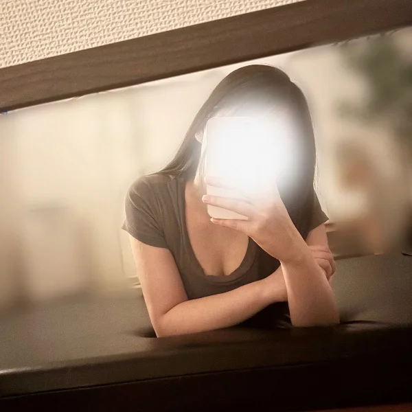 本日出勤です.⋆ 𝜗𝜚