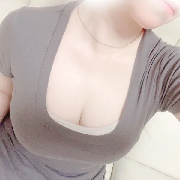 初投稿