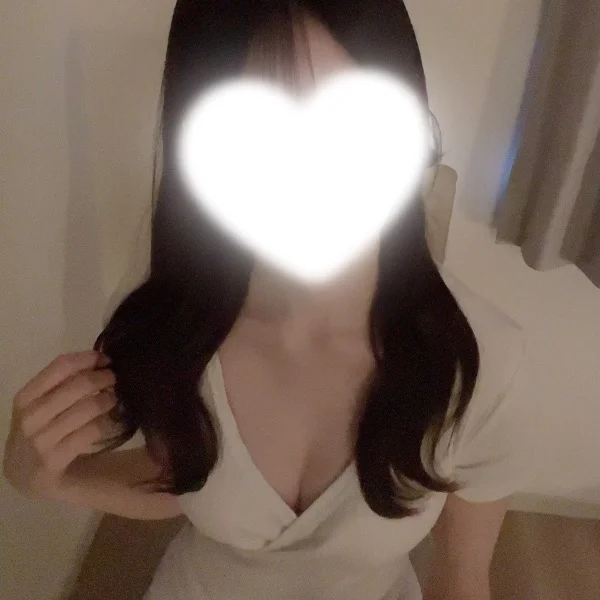 そわそわ(˶'ᵕ'˶)/
