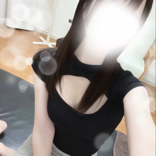 先日もありがとうございました！