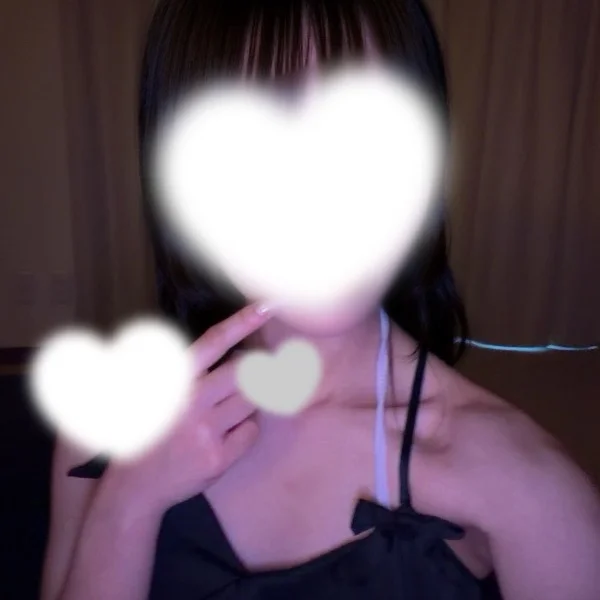 今日も14時から〜🫶🏻