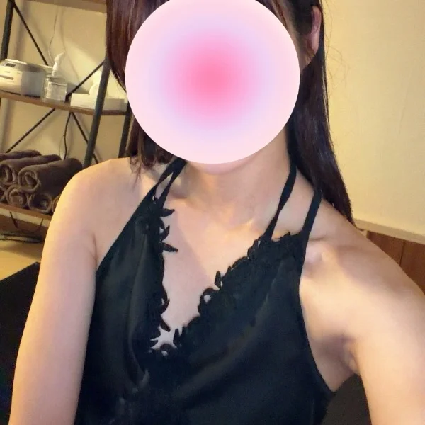 ひさびさ🎀