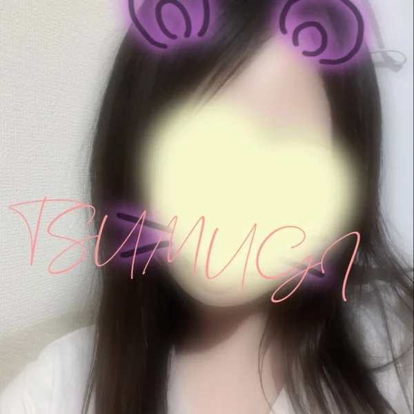 ありがとうございます🫶