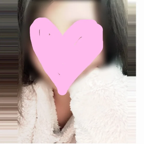明日出勤しますෆ‪