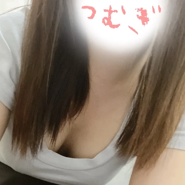 次回出勤