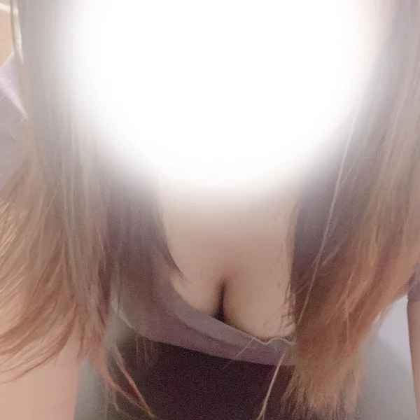 出勤します