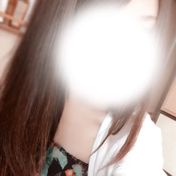 明日11時から！！