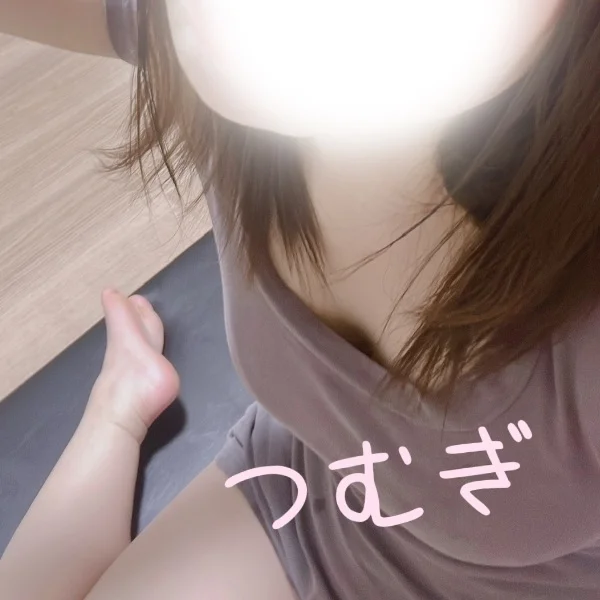 明日出勤!
