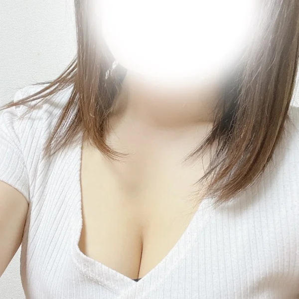 出勤してます!