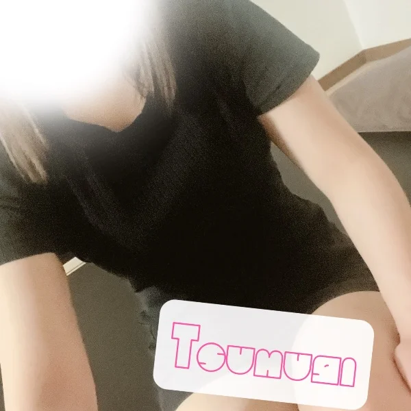 おひさしぶり
