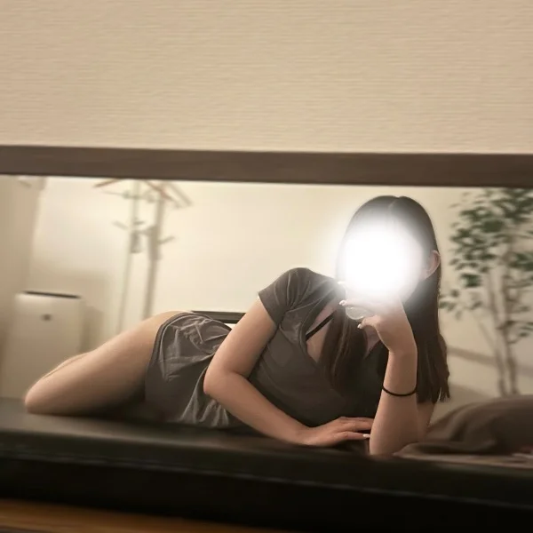 本日出勤してます🎀