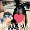 れいら