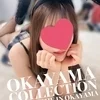 みか