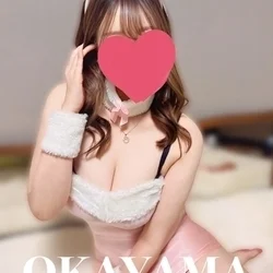 せしる