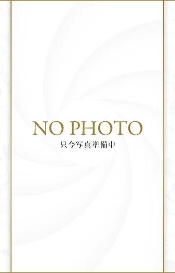 あずき