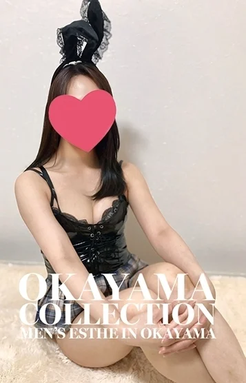さおり