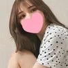 えれん