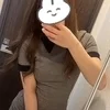 さあら