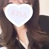 りさ