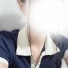 れいら