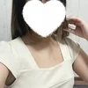 うるは