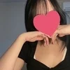 うるは