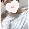 りさ