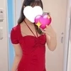 うるは