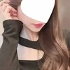 あやの