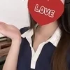 ましろ