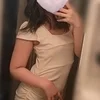 うるは