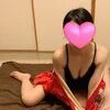 ななみ姫