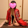 かりな姫