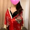 ひかり姫