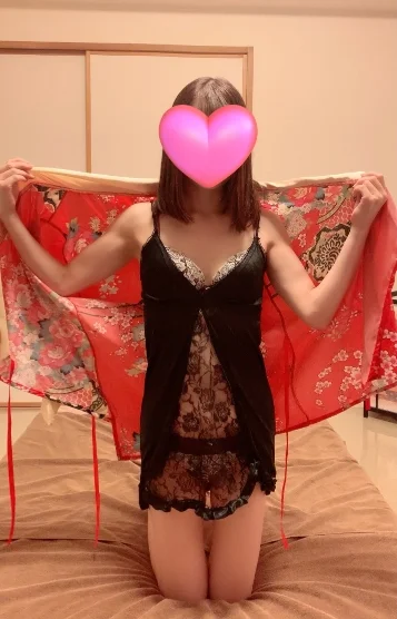 まりな姫