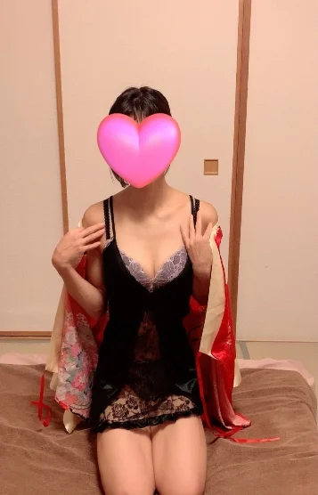 まりこ姫
