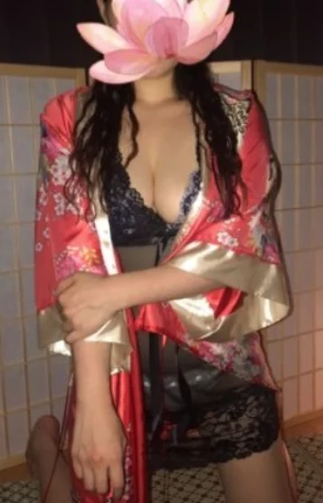 ありさ姫