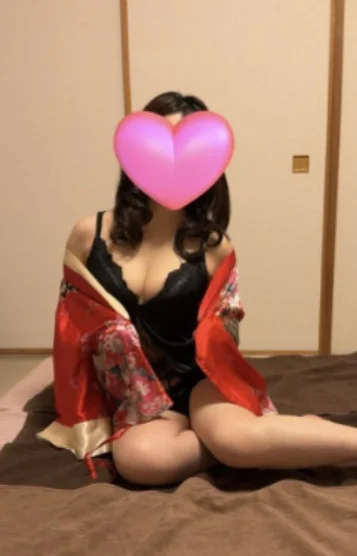 ともか姫