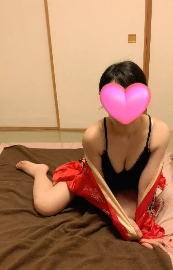 ななみ姫