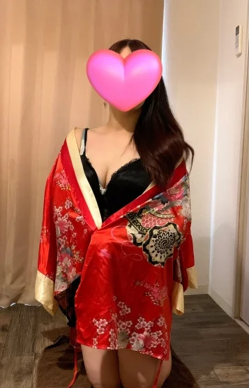 ひかり姫