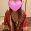 あかね姫