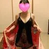 ななみ姫