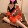 すずか姫