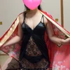 かれん姫